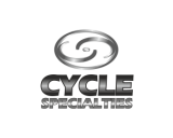 /public/logoimage/1387625374Cycle Specialties 5.png
